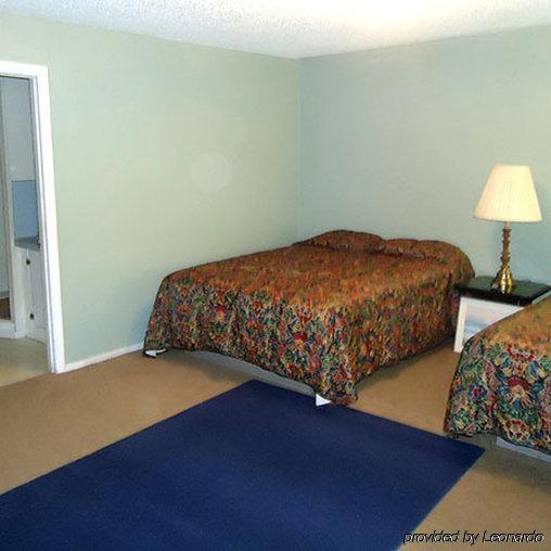 Blue Mountain Motel Okanogan Pokój zdjęcie